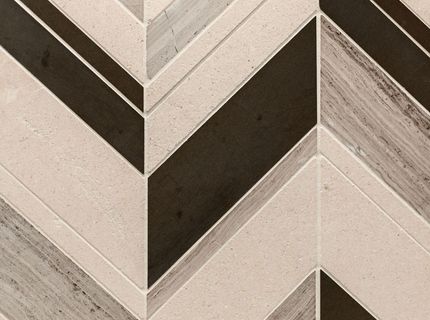 9509 Copper Sky Drive, Reno, NV 89521 Photo