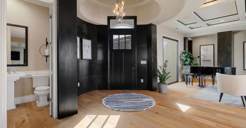 9509 Copper Sky Drive, Reno, NV 89521 Photo