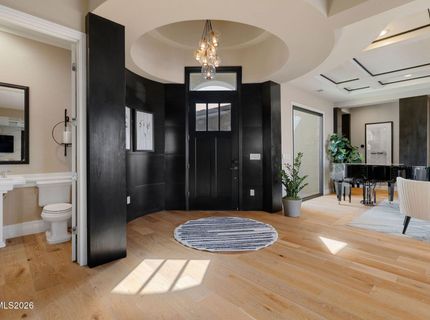 9509 Copper Sky Drive, Reno, NV 89521 Photo