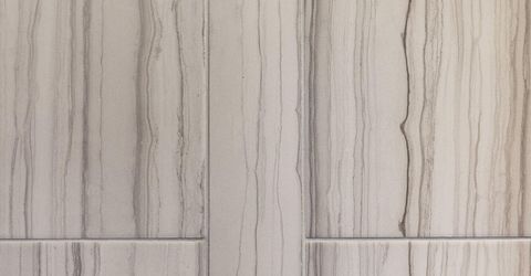 9509 Copper Sky Drive, Reno, NV 89521 Photo