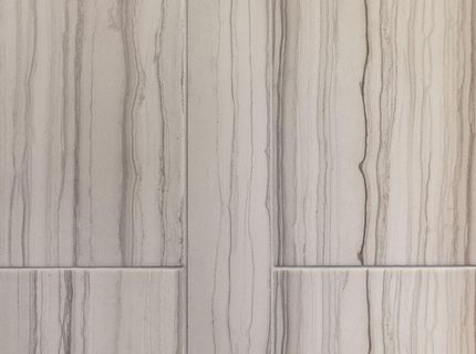 9509 Copper Sky Drive, Reno, NV 89521 Photo