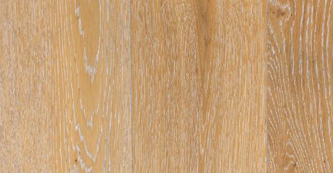 9509 Copper Sky Drive, Reno, NV 89521 Photo