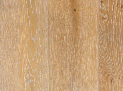 9509 Copper Sky Drive, Reno, NV 89521 Photo