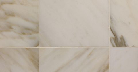 9509 Copper Sky Drive, Reno, NV 89521 Photo