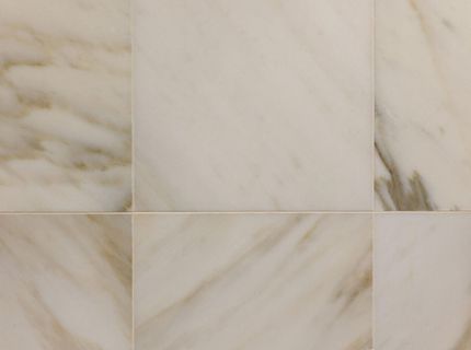 9509 Copper Sky Drive, Reno, NV 89521 Photo