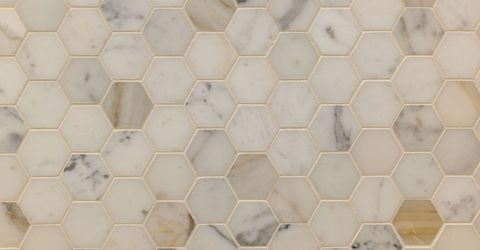 9509 Copper Sky Drive, Reno, NV 89521 Photo