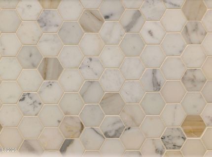 9509 Copper Sky Drive, Reno, NV 89521 Photo