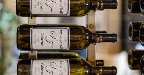 9509 Copper Sky Drive, Reno, NV 89521 Photo