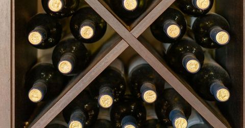 9509 Copper Sky Drive, Reno, NV 89521 Photo