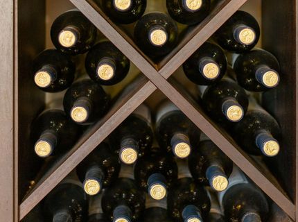 9509 Copper Sky Drive, Reno, NV 89521 Photo