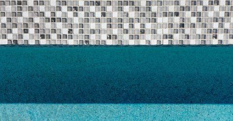 9509 Copper Sky Drive, Reno, NV 89521 Photo