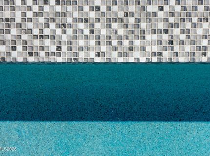 9509 Copper Sky Drive, Reno, NV 89521 Photo