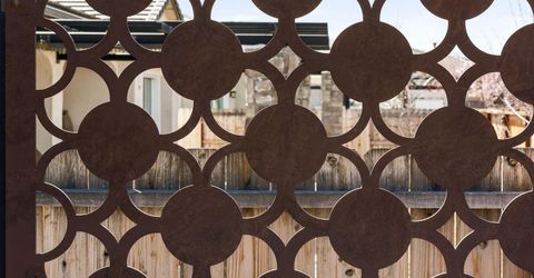 9509 Copper Sky Drive, Reno, NV 89521 Photo