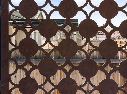 9509 Copper Sky Drive, Reno, NV 89521 Photo