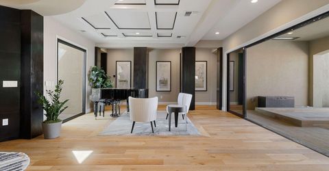 9509 Copper Sky Drive, Reno, NV 89521 Photo