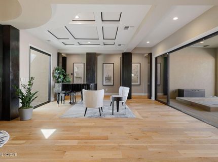 9509 Copper Sky Drive, Reno, NV 89521 Photo