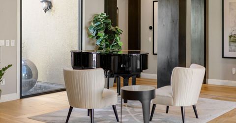 9509 Copper Sky Drive, Reno, NV 89521 Photo