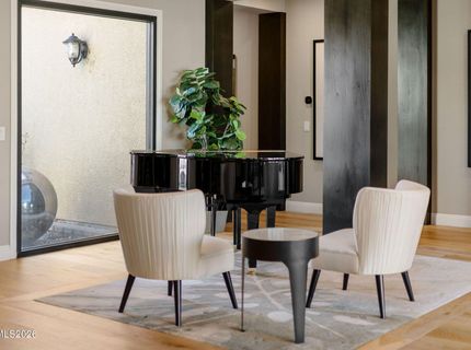 9509 Copper Sky Drive, Reno, NV 89521 Photo