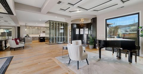 9509 Copper Sky Drive, Reno, NV 89521 Photo