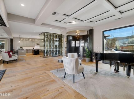 9509 Copper Sky Drive, Reno, NV 89521 Photo