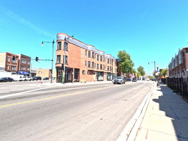 3473 S Archer Avenue , Unit 305, Chicago, IL 60608