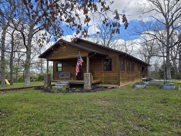22407 Farm Road 2012, Crane, MO 65633