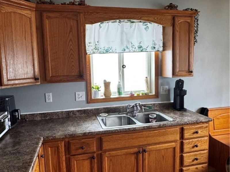 546 Cemetery Street, Coshocton, OH 43812 Photo 11