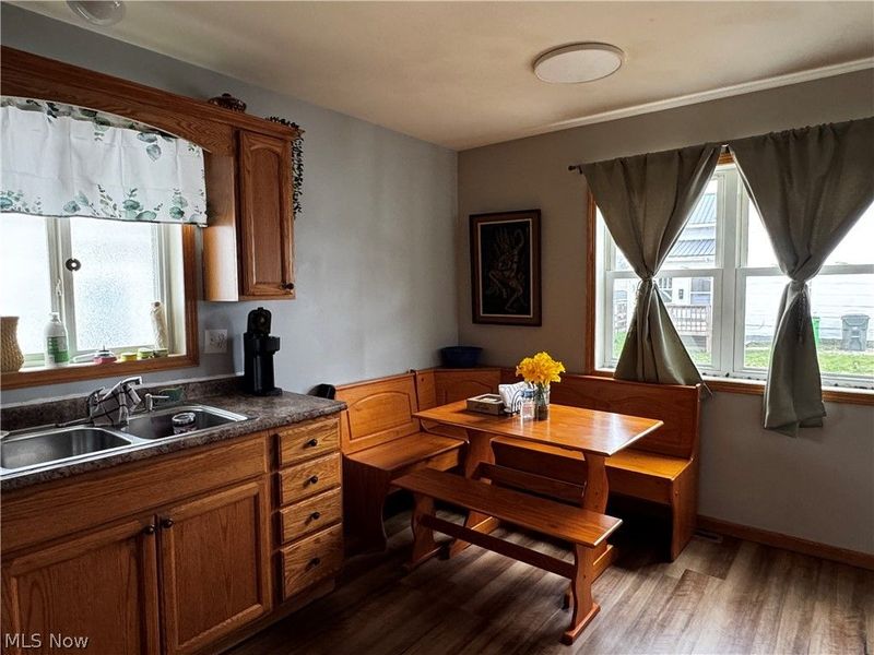 546 Cemetery Street, Coshocton, OH 43812 Photo 12