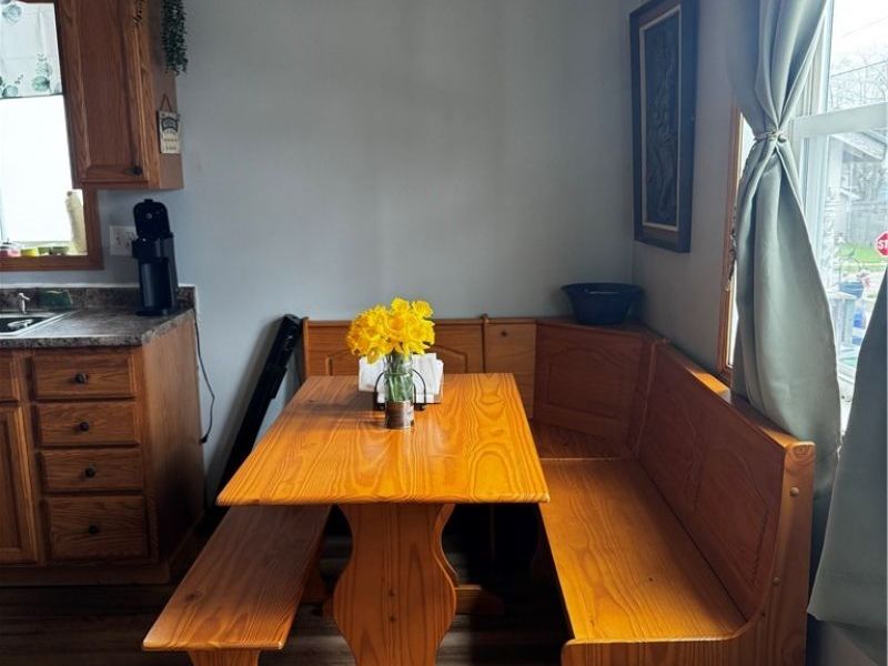 546 Cemetery Street, Coshocton, OH 43812 Photo 13