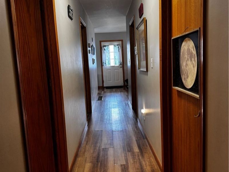 546 Cemetery Street, Coshocton, OH 43812 Photo 14