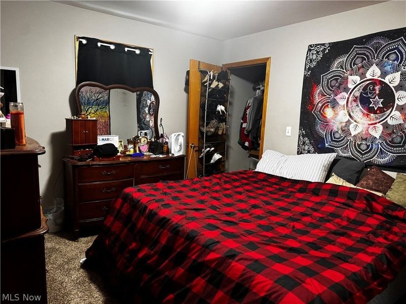 546 Cemetery Street, Coshocton, OH 43812 Photo 15