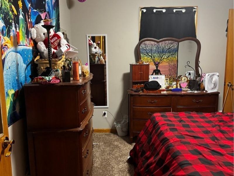 546 Cemetery Street, Coshocton, OH 43812 Photo 16