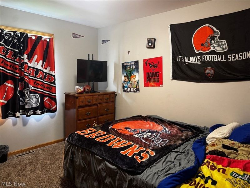 546 Cemetery Street, Coshocton, OH 43812 Photo 17