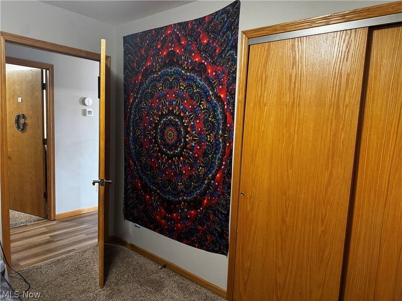 546 Cemetery Street, Coshocton, OH 43812 Photo 18