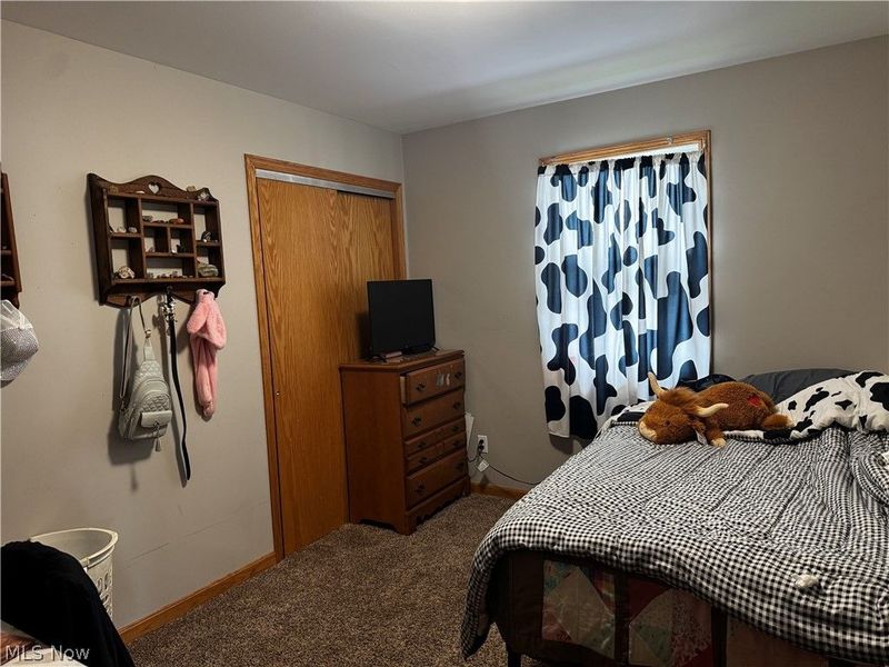 546 Cemetery Street, Coshocton, OH 43812 Photo 19