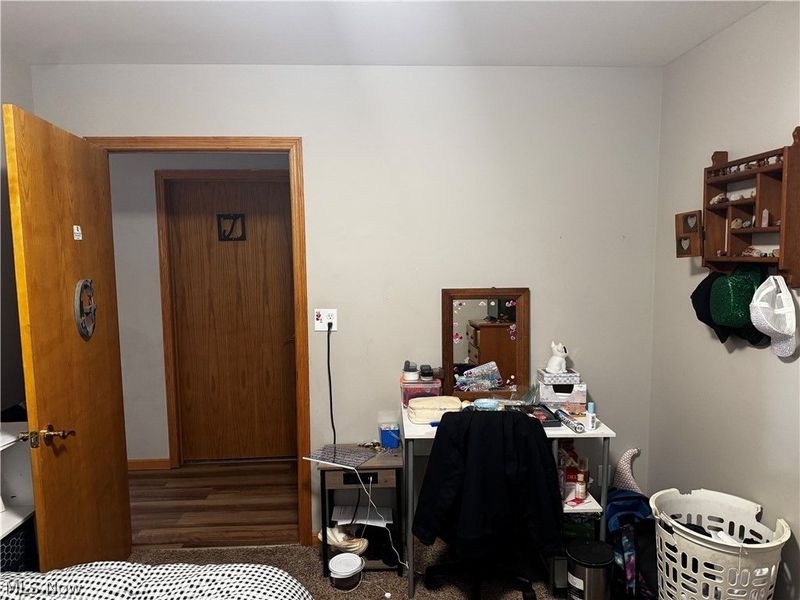 546 Cemetery Street, Coshocton, OH 43812 Photo 20