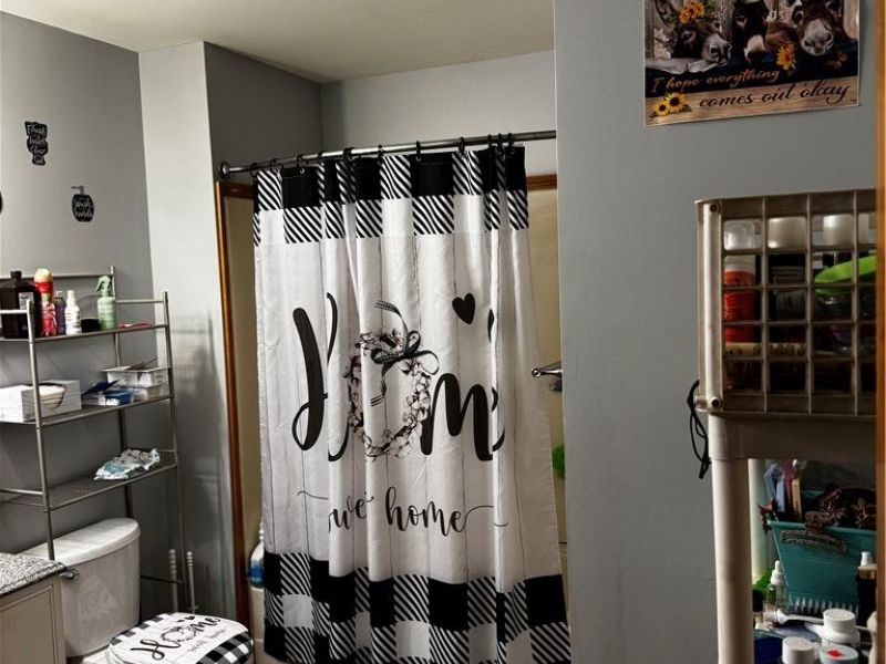 546 Cemetery Street, Coshocton, OH 43812 Photo 21