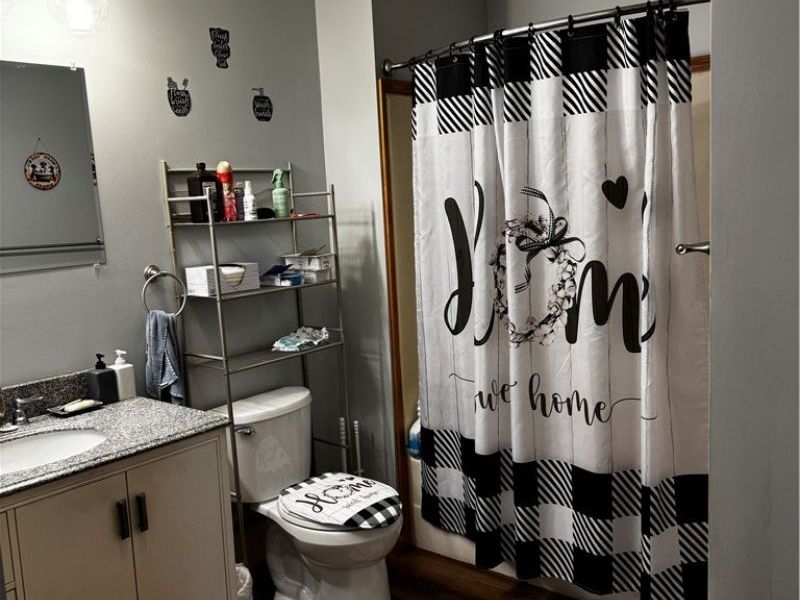 546 Cemetery Street, Coshocton, OH 43812 Photo 22