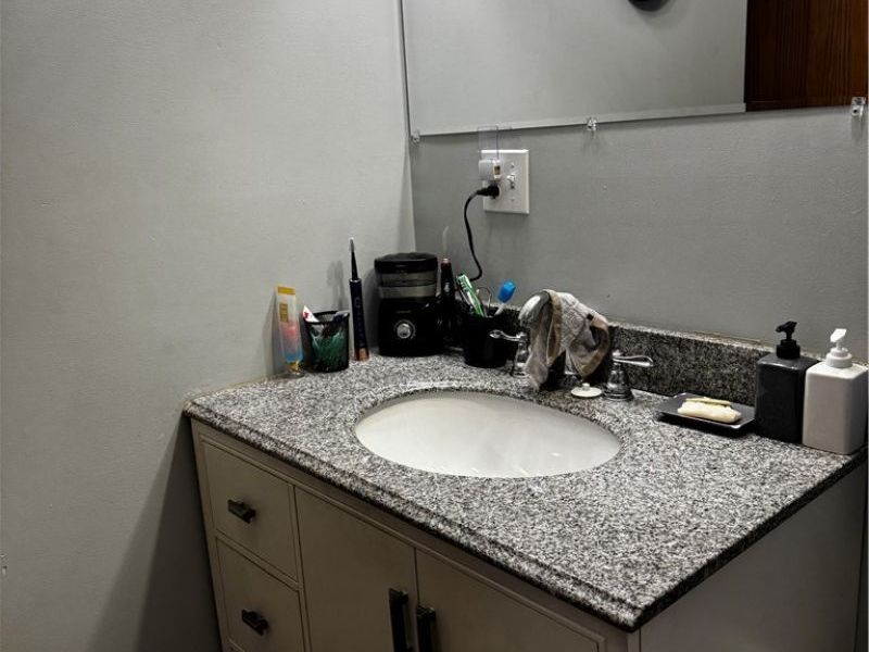 546 Cemetery Street, Coshocton, OH 43812 Photo 23