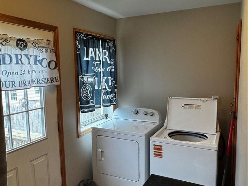 546 Cemetery Street, Coshocton, OH 43812 Photo 24