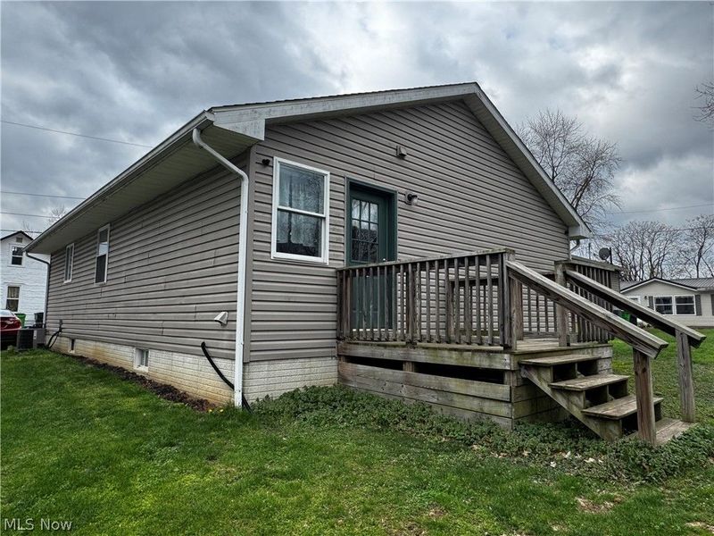 546 Cemetery Street, Coshocton, OH 43812 Photo 25