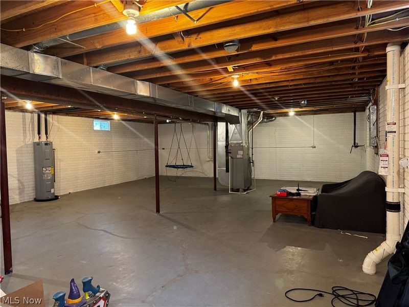 546 Cemetery Street, Coshocton, OH 43812 Photo 26