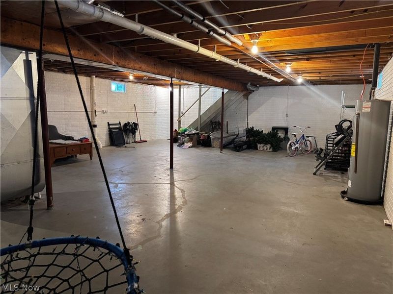 546 Cemetery Street, Coshocton, OH 43812 Photo 27