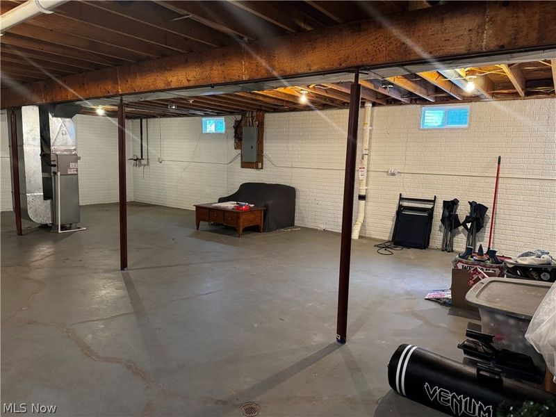 546 Cemetery Street, Coshocton, OH 43812 Photo 28