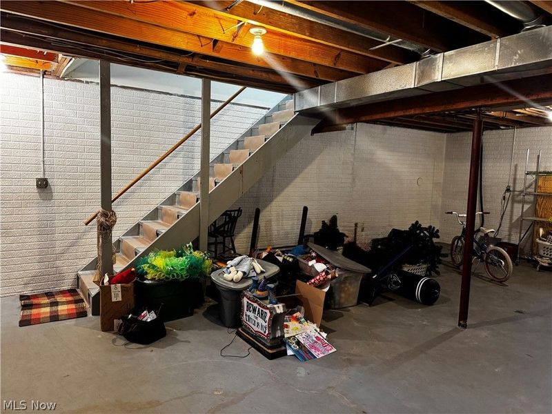 546 Cemetery Street, Coshocton, OH 43812 Photo 29