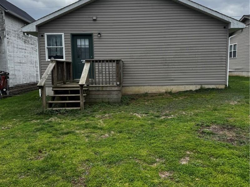 546 Cemetery Street, Coshocton, OH 43812 Photo 30