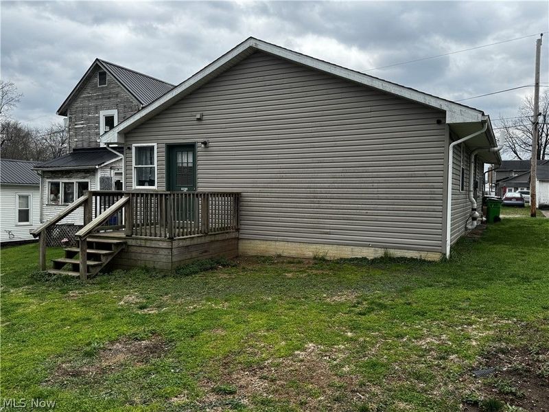 546 Cemetery Street, Coshocton, OH 43812 Photo 31