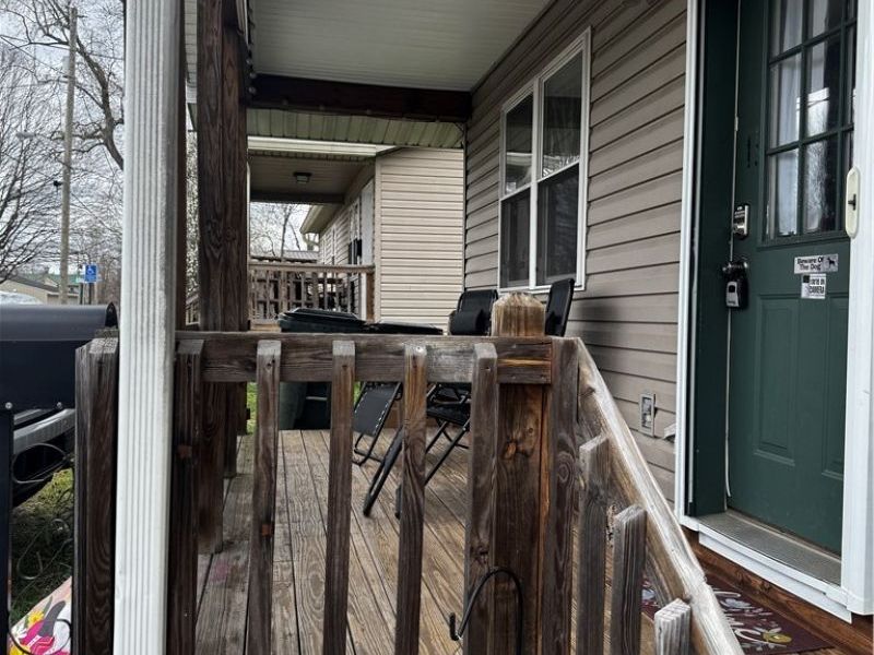 546 Cemetery Street, Coshocton, OH 43812 Photo 4