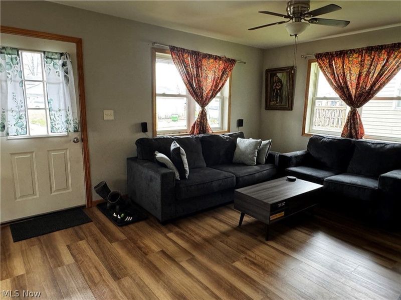 546 Cemetery Street, Coshocton, OH 43812 Photo 5