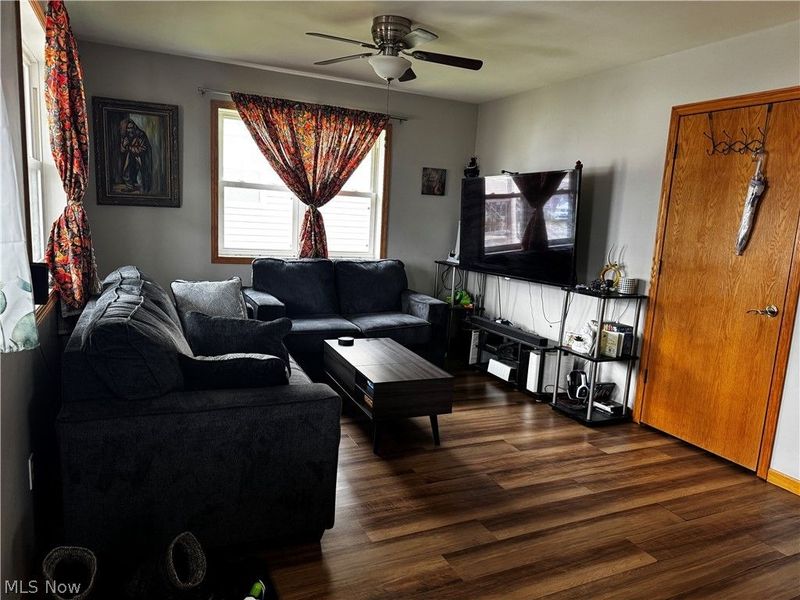 546 Cemetery Street, Coshocton, OH 43812 Photo 6